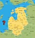 baltsko morje